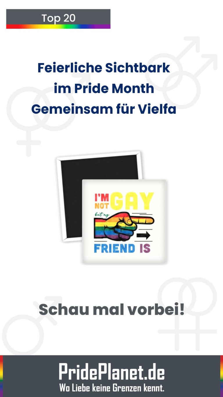 Pinterest Bild 607638