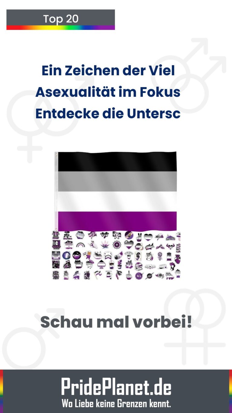 Pinterest Bild 607640