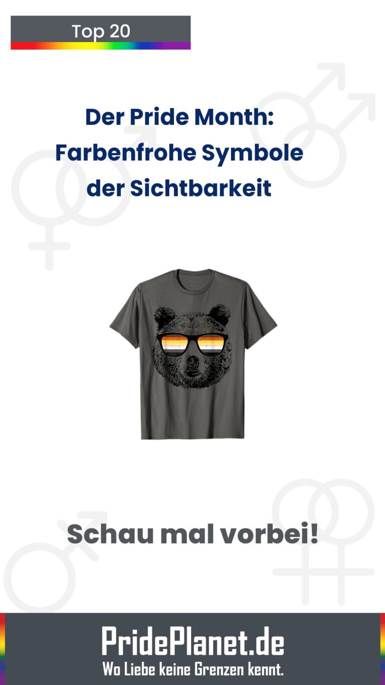 Pinterest Bild 607652