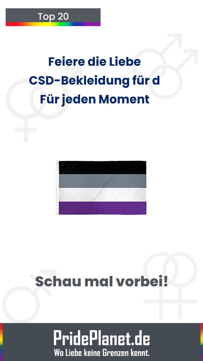 Pinterest Bild 607660