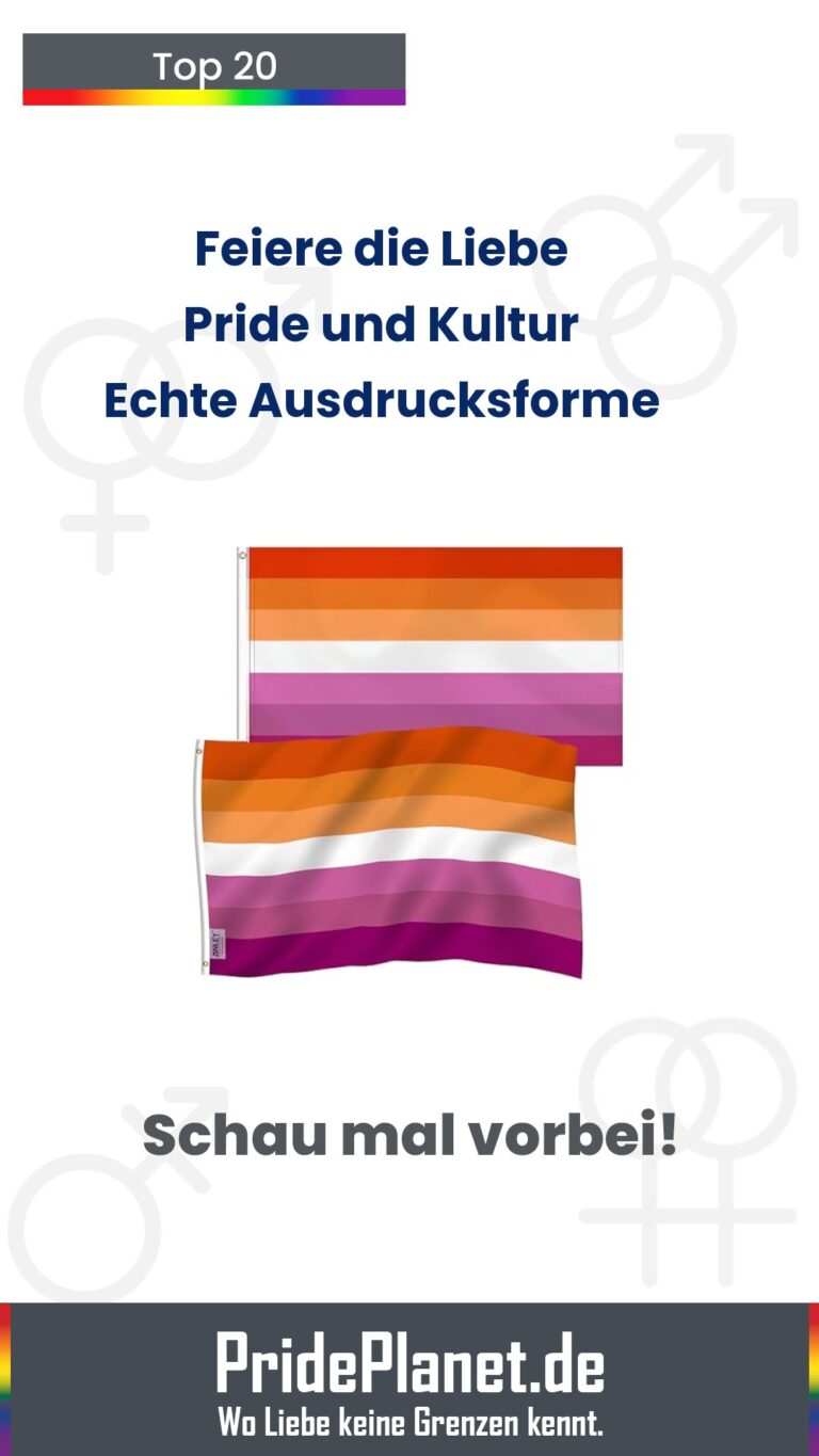 Pinterest Bild 607664