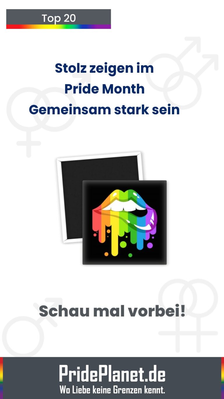 Pinterest Bild 607666