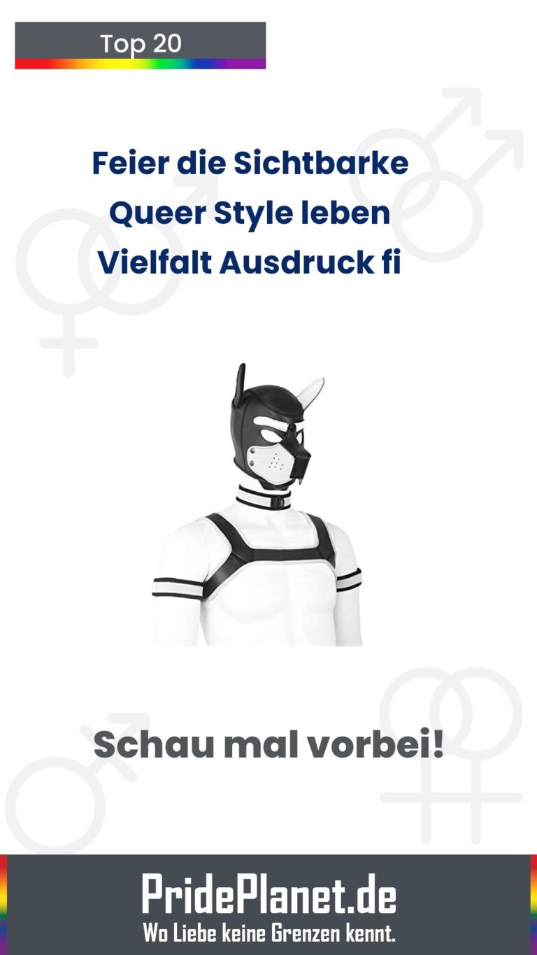 Pinterest Bild 607670
