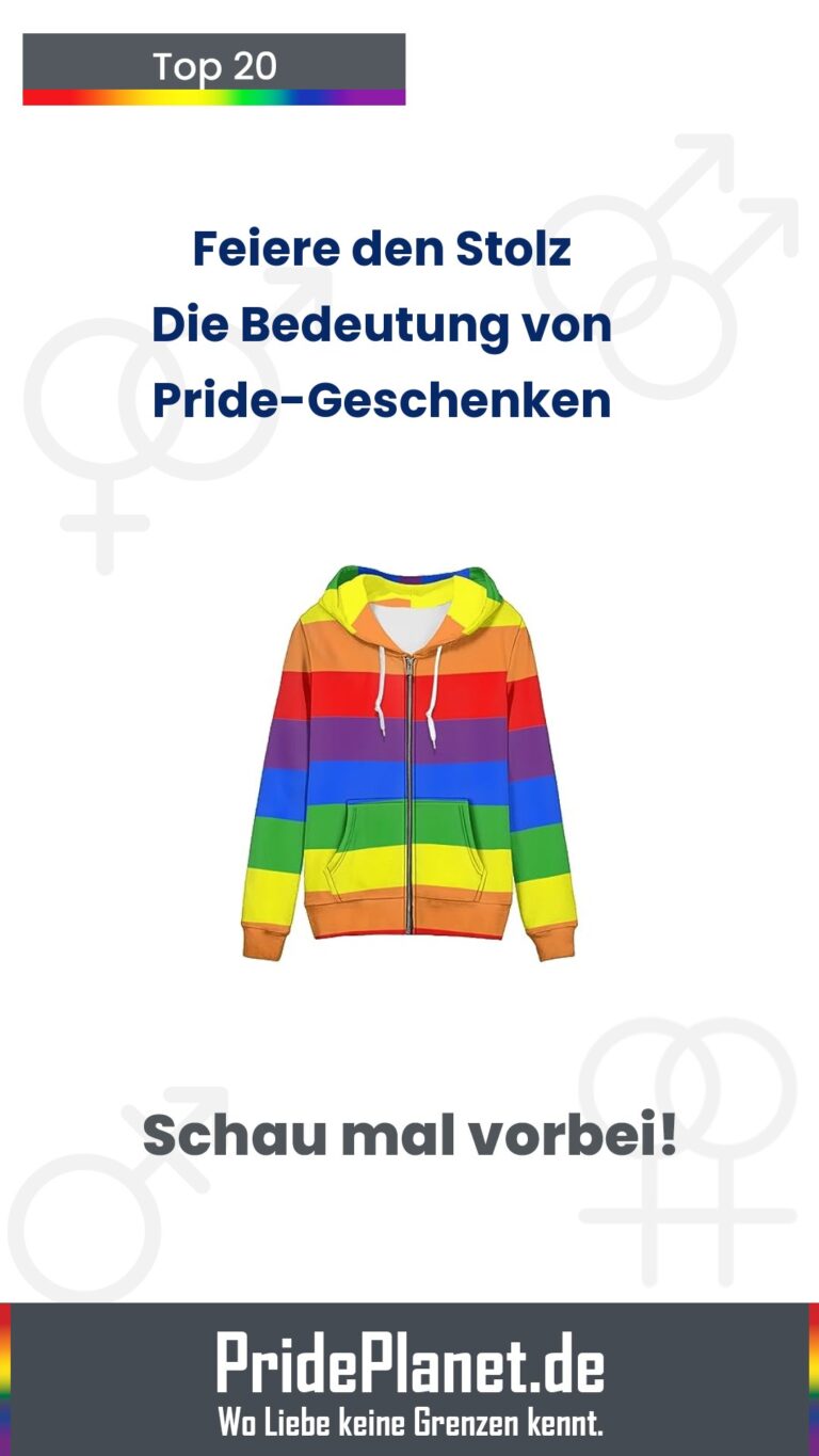 Pinterest Bild 607672