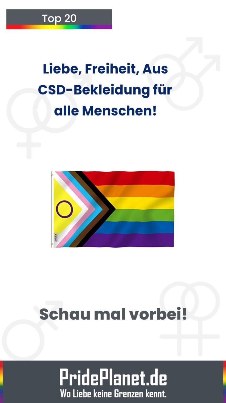 Pinterest Bild 607676