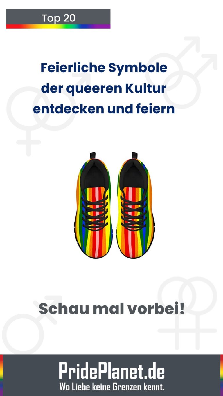 Pinterest Bild 607684