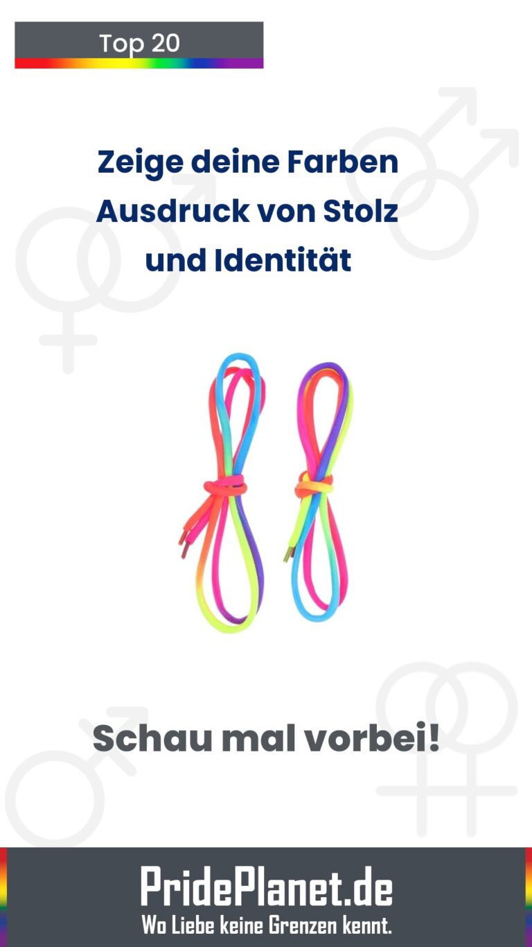 Pinterest Bild 607686