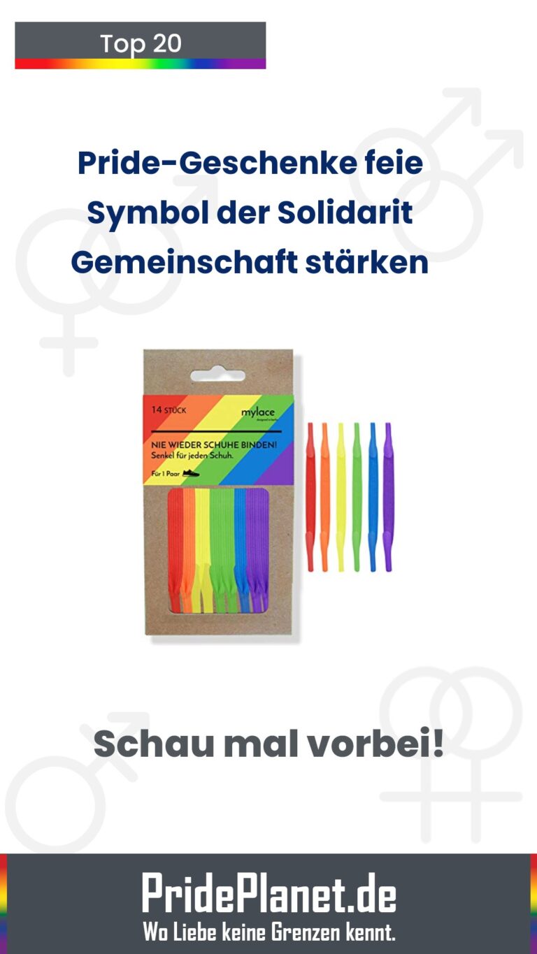 Pinterest Bild 607688