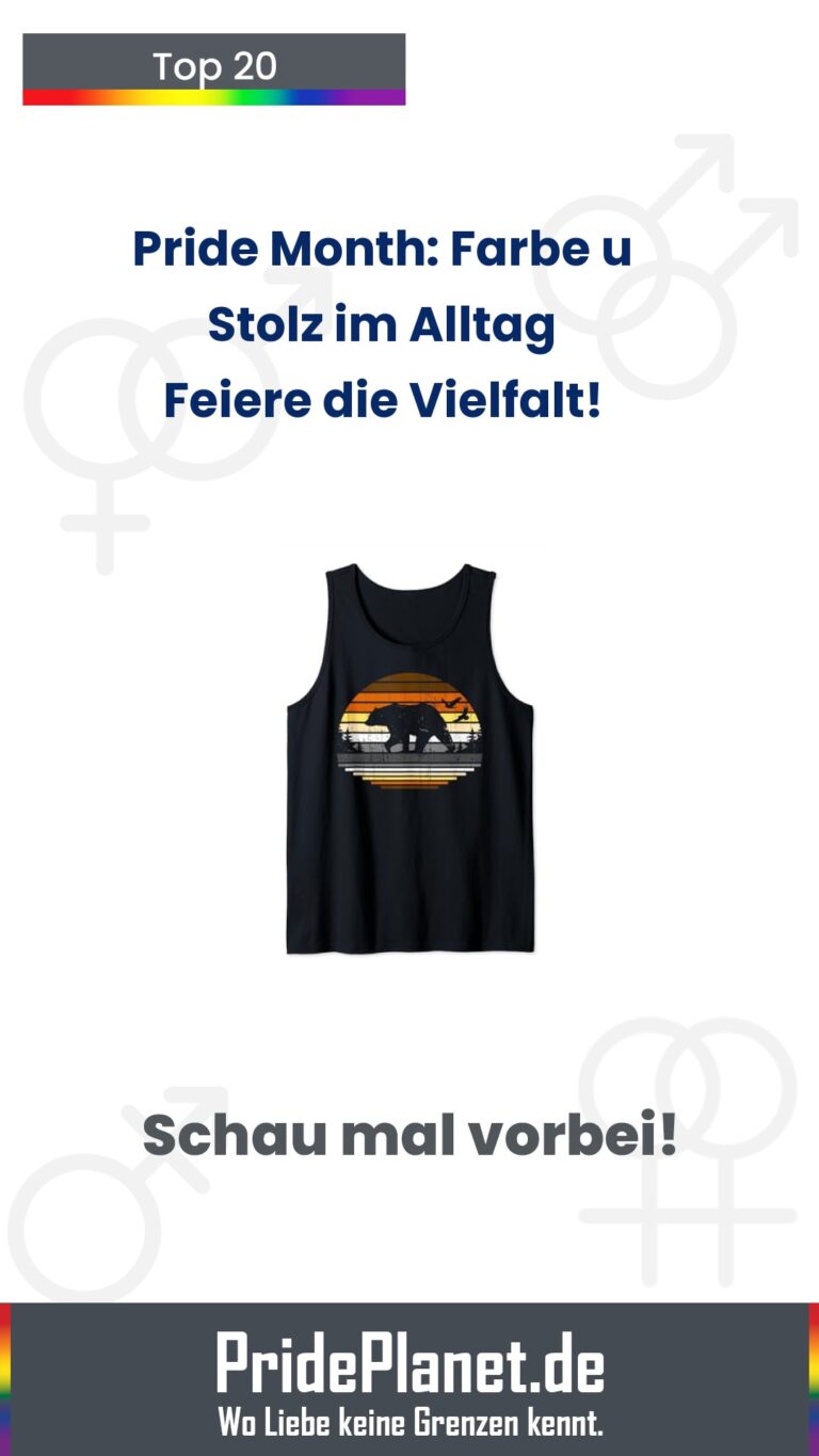 Pinterest Bild 607694