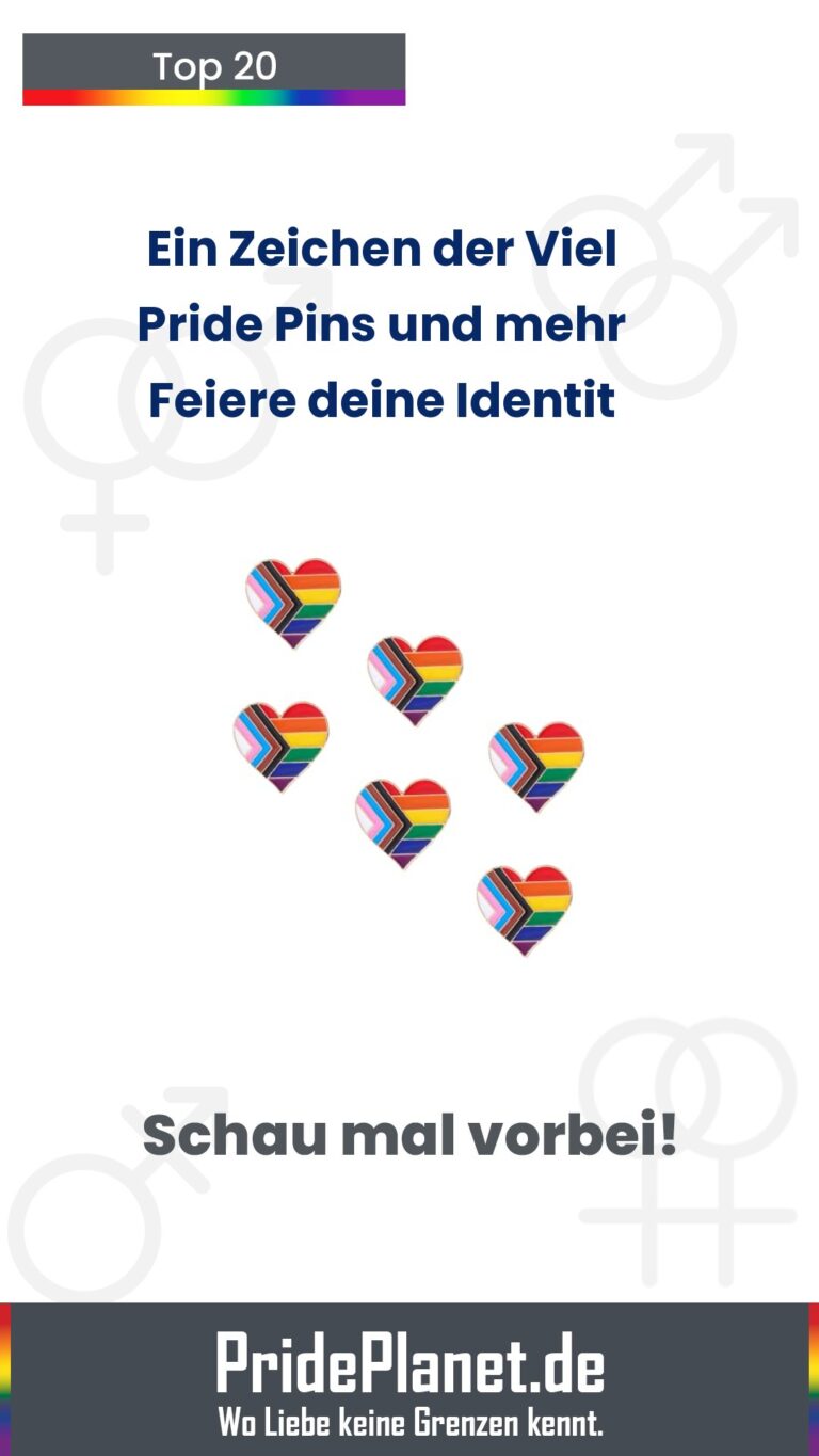 Pinterest Bild 607696