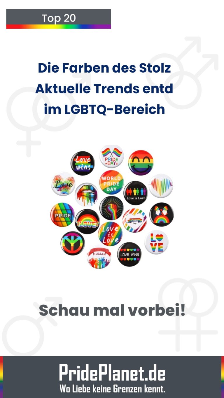 Pinterest Bild 607700
