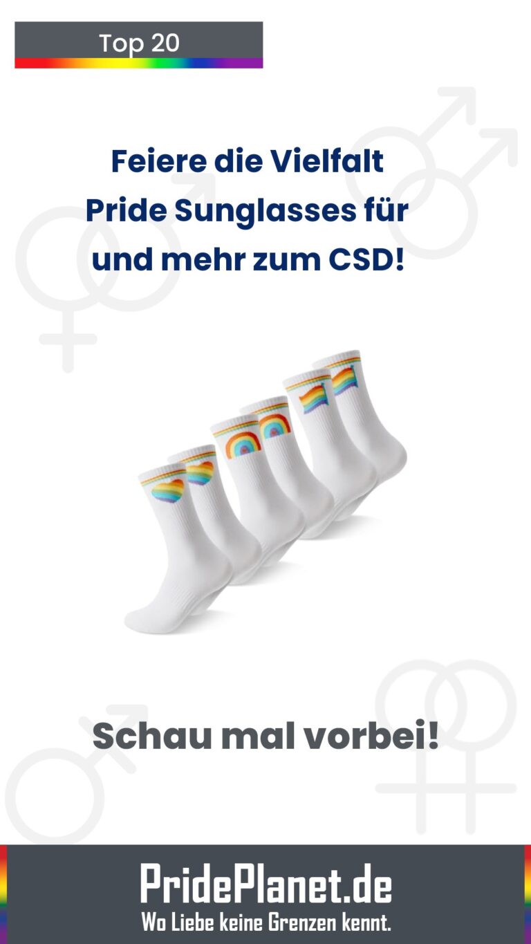 Pinterest Bild 607704