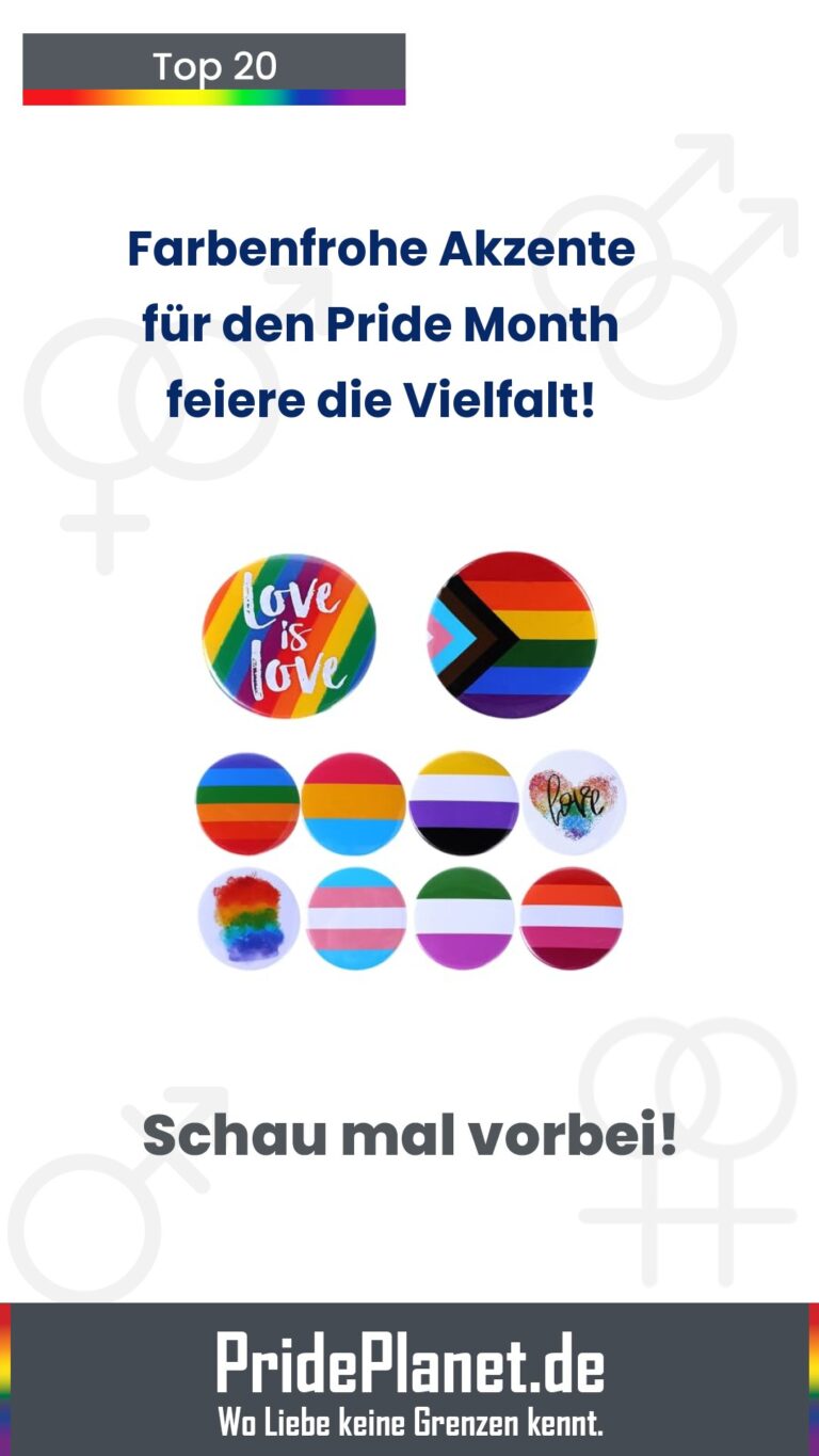 Pinterest Bild 607706