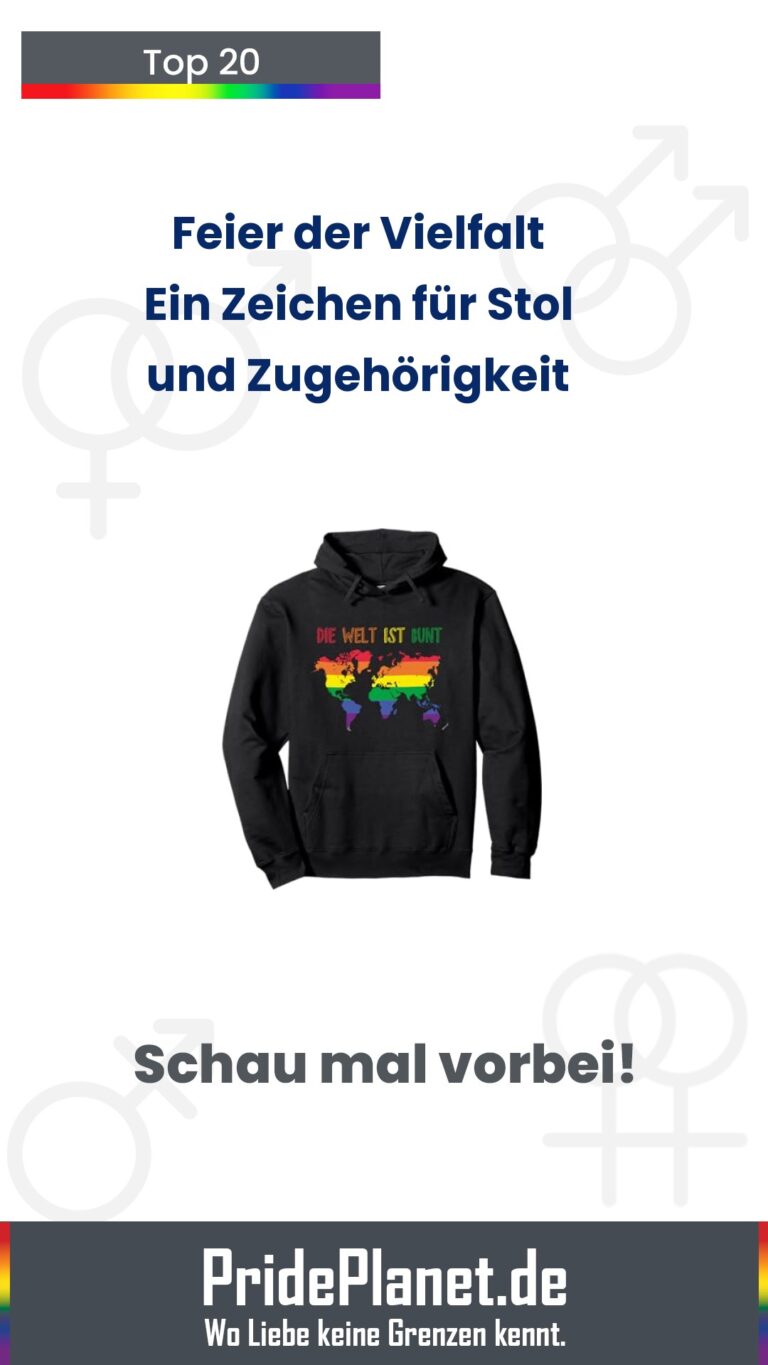 Pinterest Bild 607708