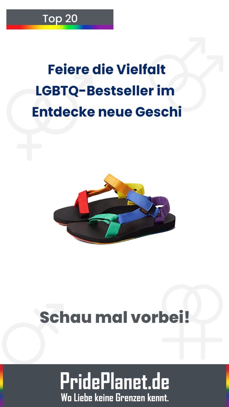 Pinterest Bild 607710
