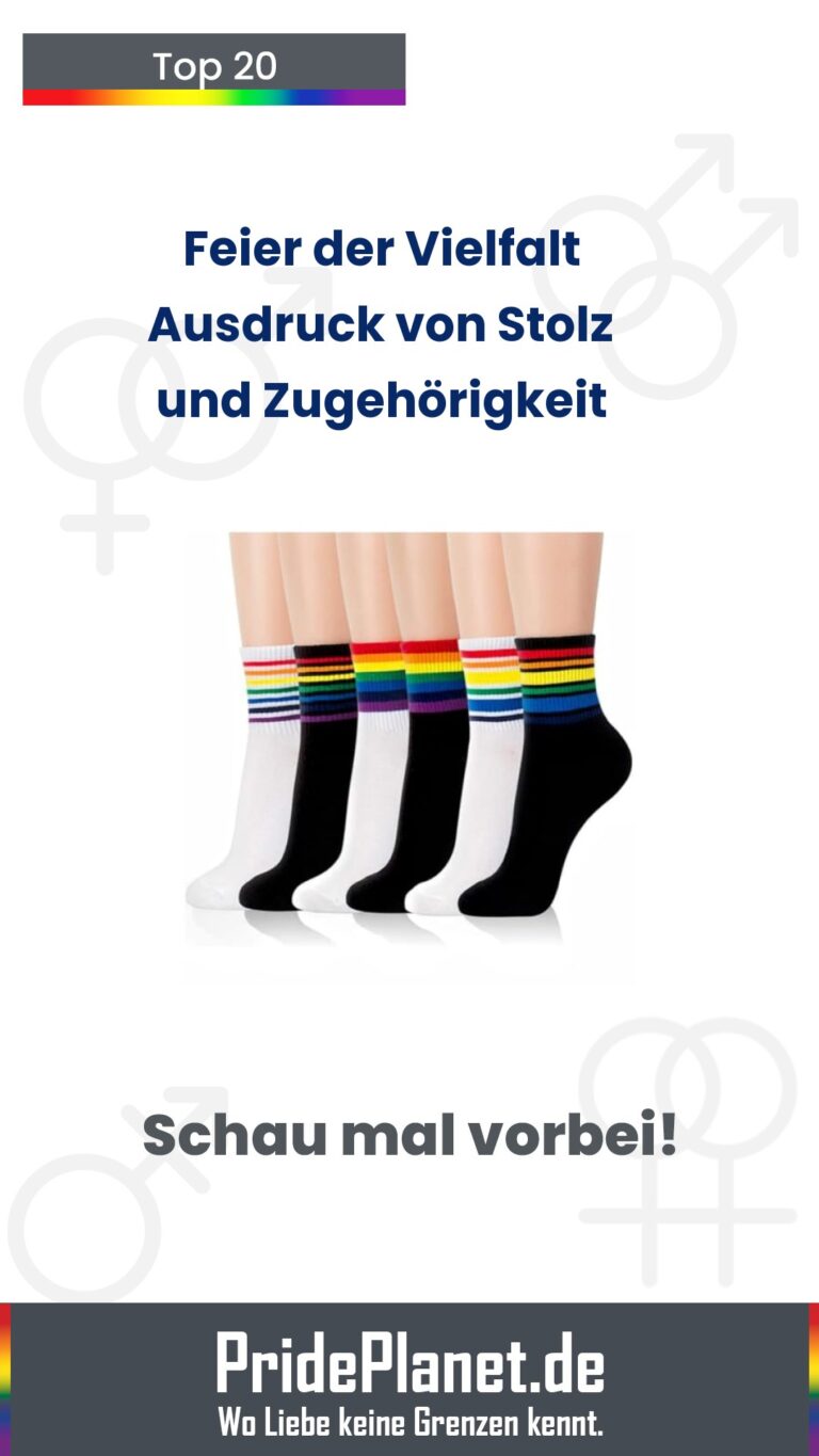 Pinterest Bild 607716