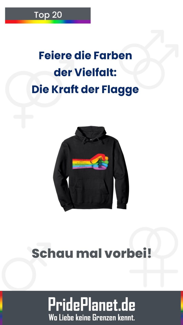Pinterest Bild 607728
