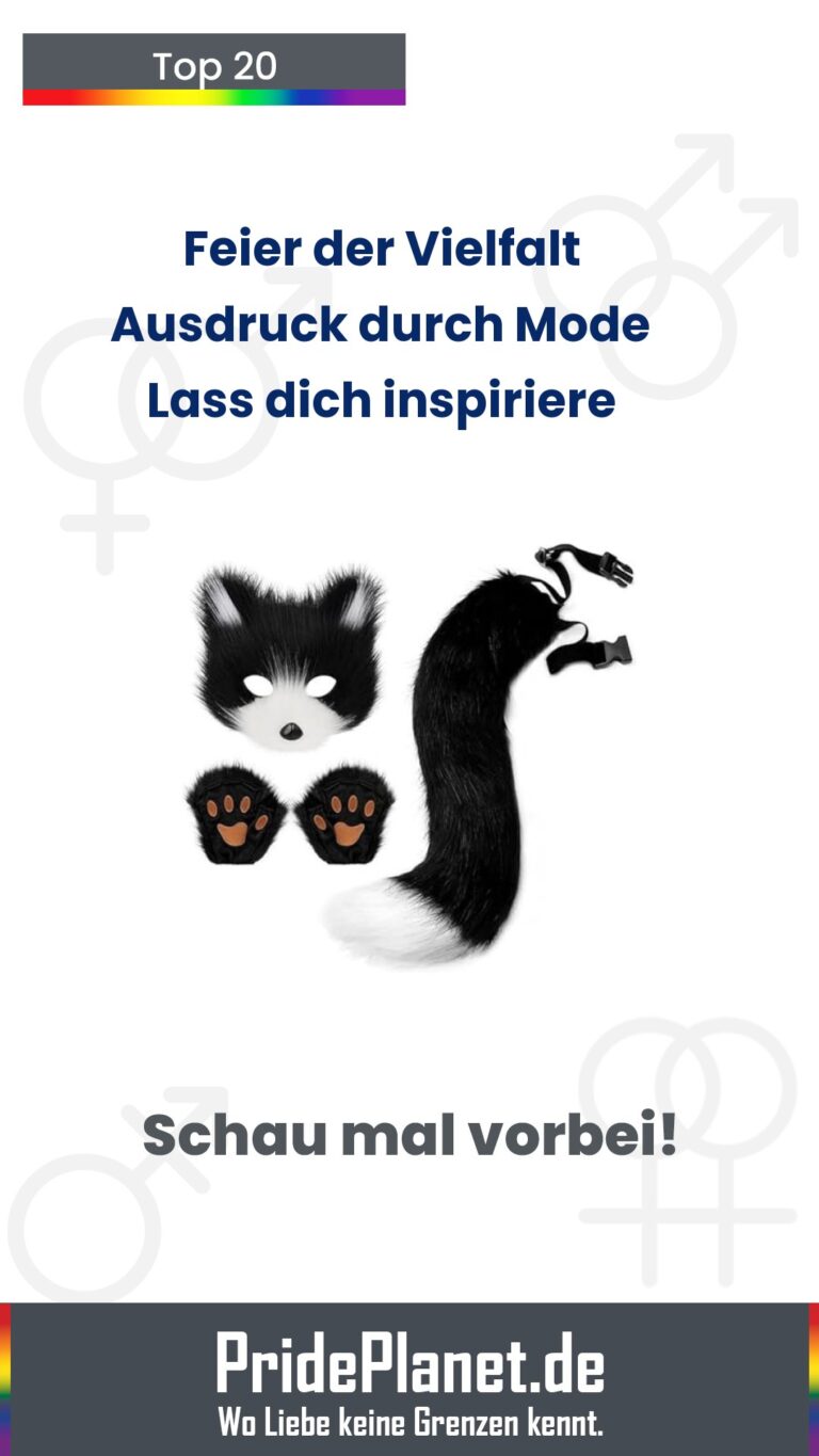 Pinterest Bild 607734