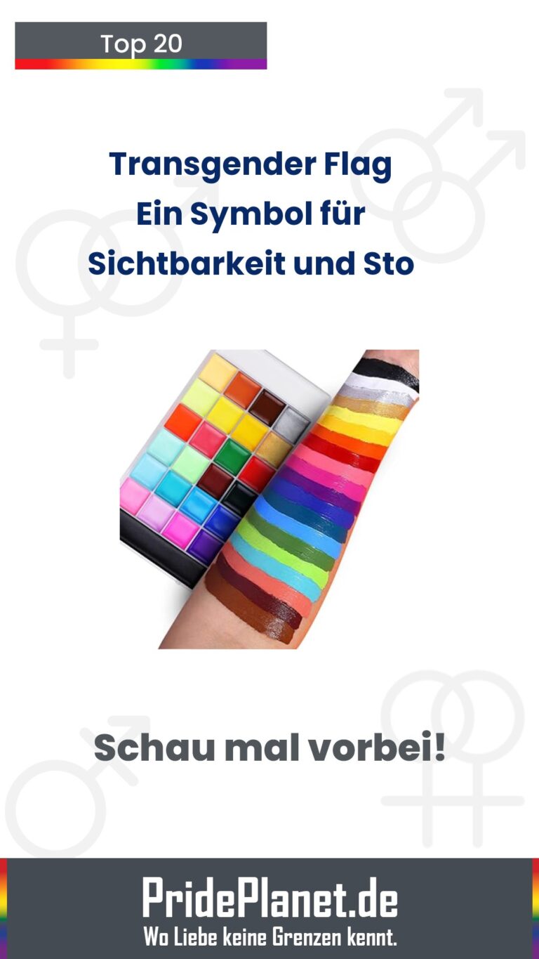 Pinterest Bild 607736