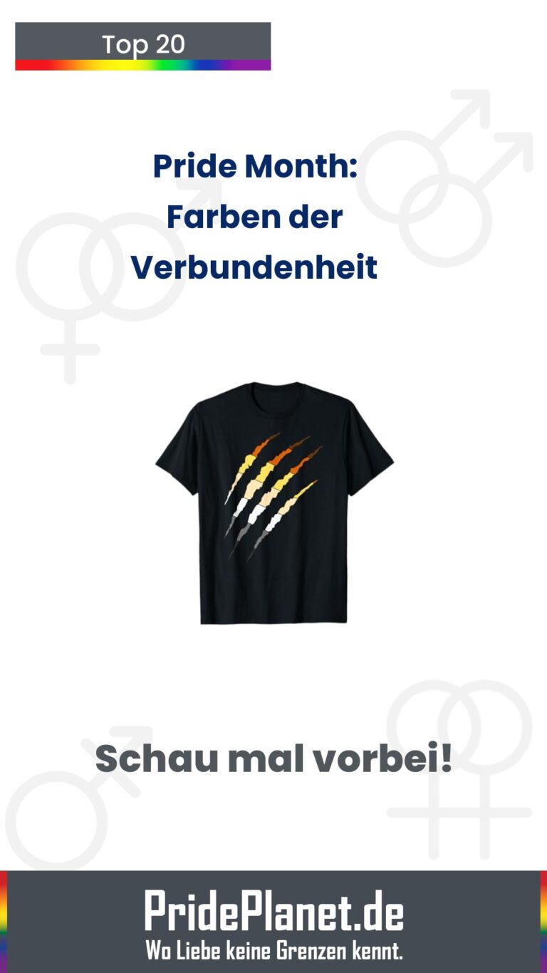 Pinterest Bild 607738