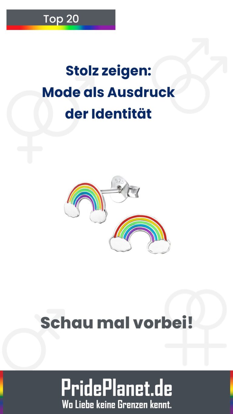 Pinterest Bild 607744