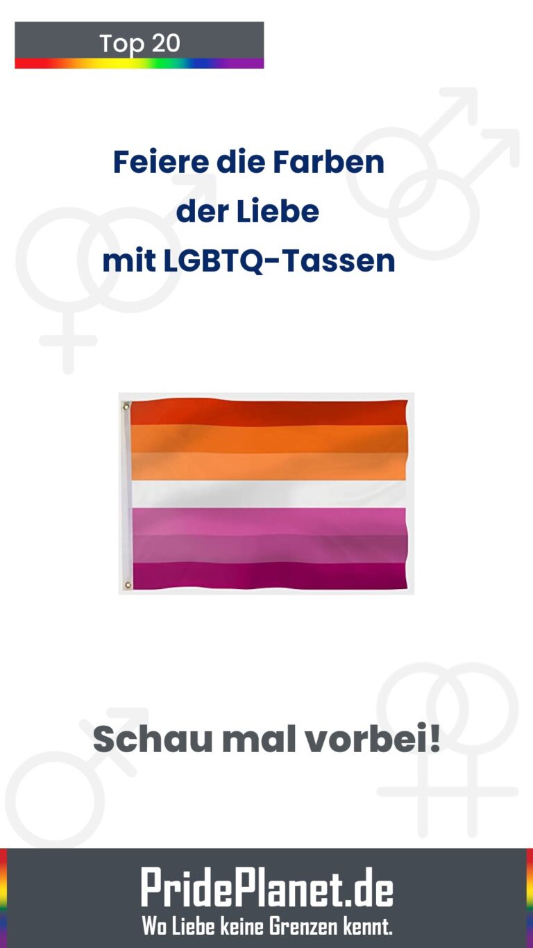 Pinterest Bild 607746