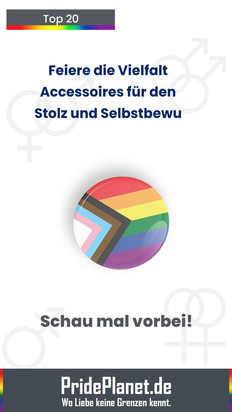 Pinterest Bild 607750