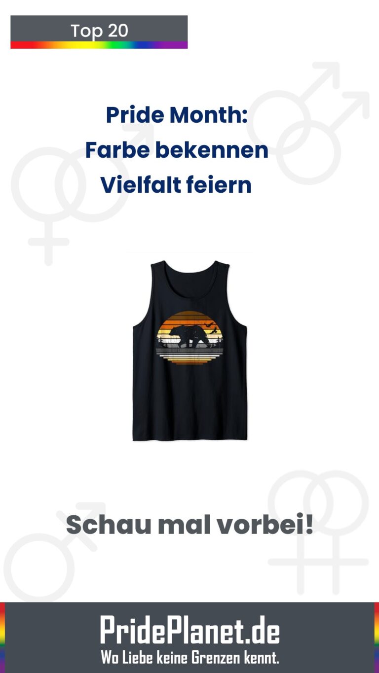 Pinterest Bild 607754