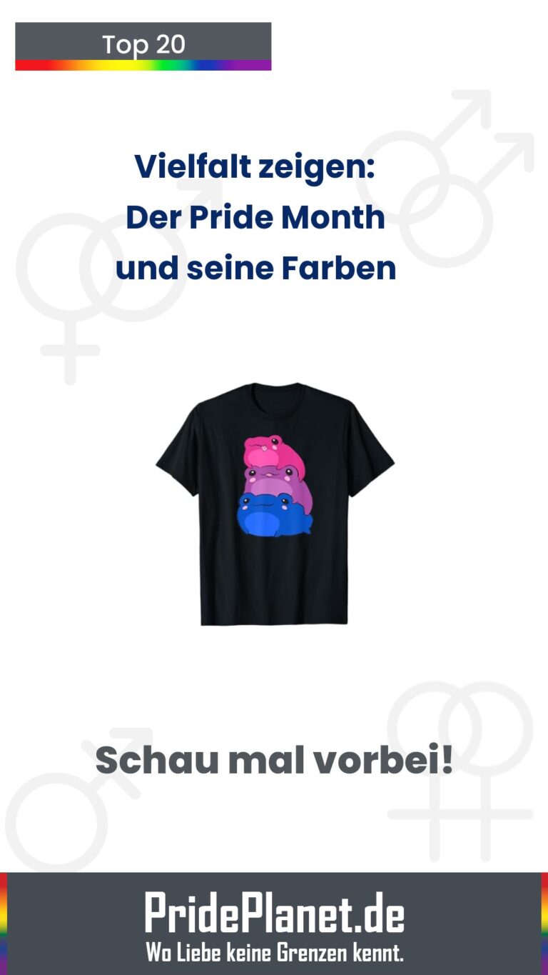 Pinterest Bild 607762