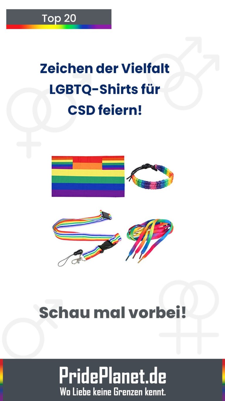 Pinterest Bild 607764