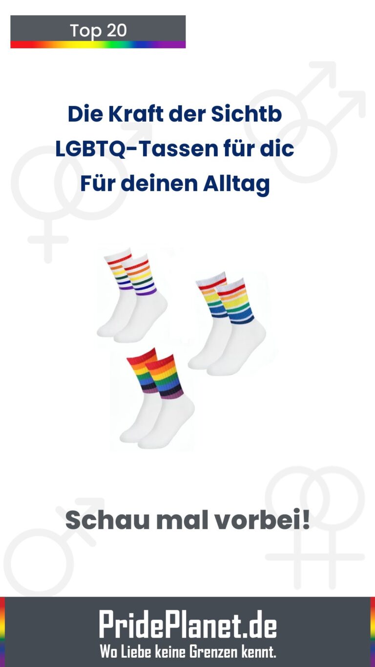 Pinterest Bild 607766