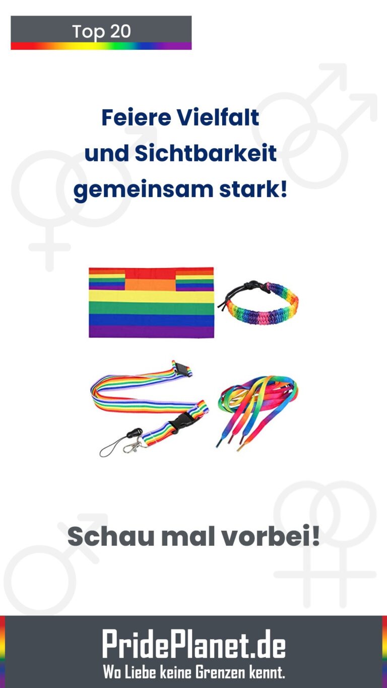 Pinterest Bild 607770