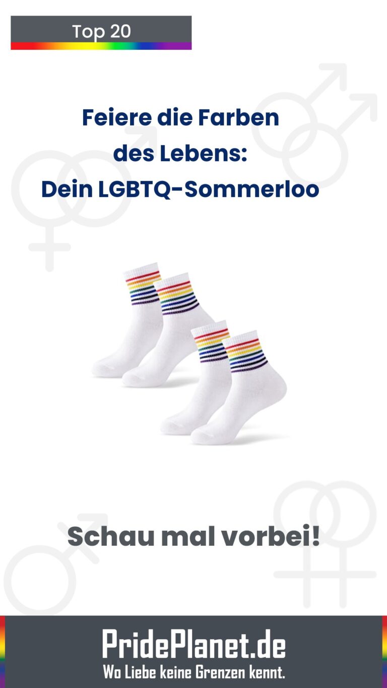 Pinterest Bild 607772