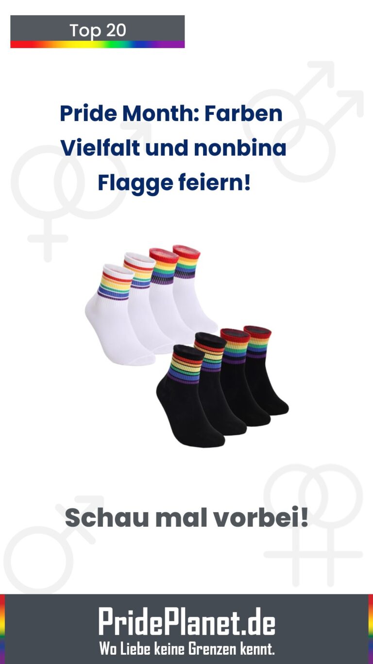 Pinterest Bild 607776