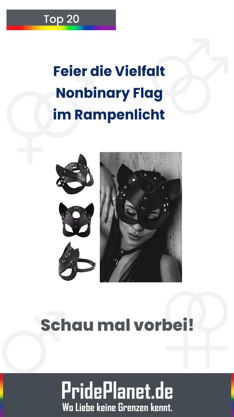 Pinterest Bild 607782