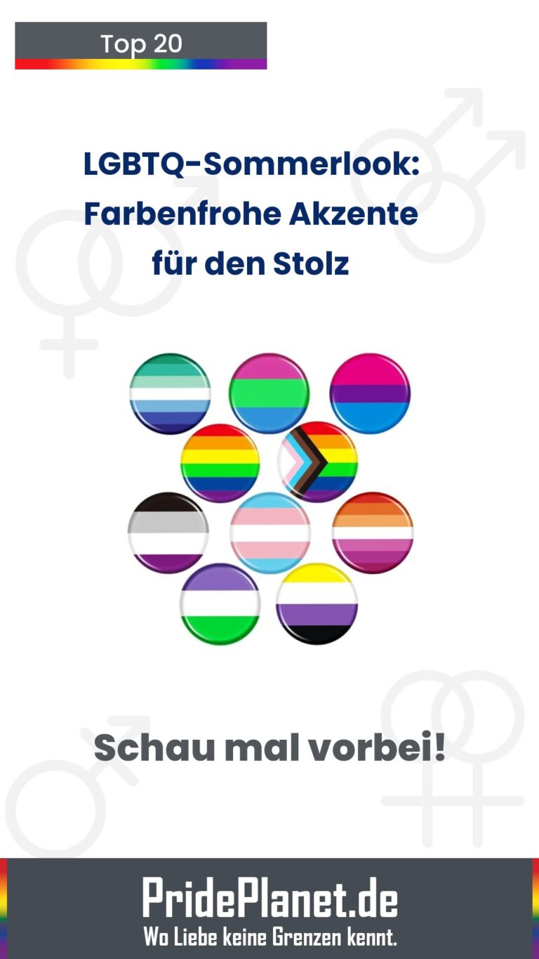 Pinterest Bild 607786