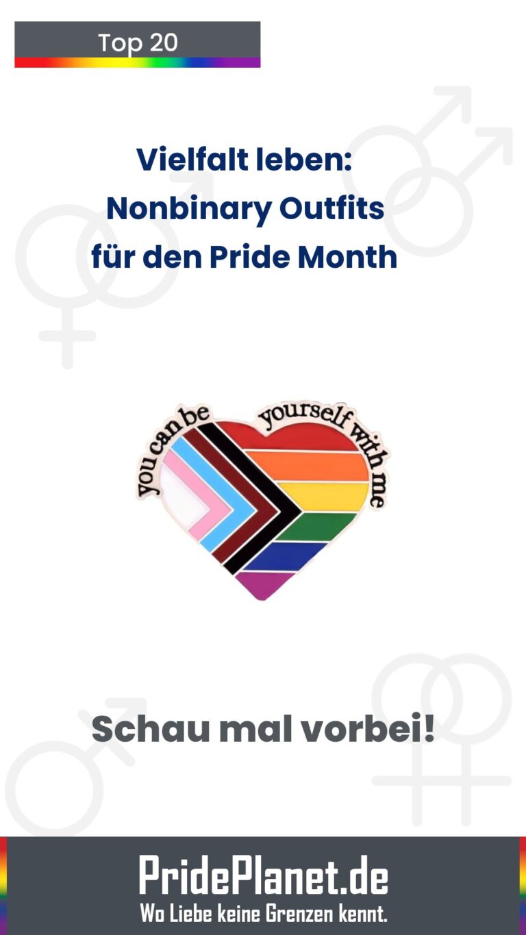 Pinterest Bild 607788