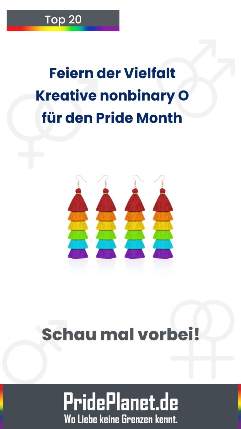 Pinterest Bild 607794