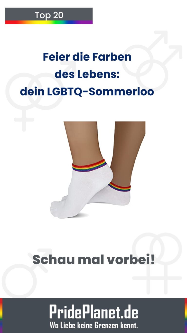 Pinterest Bild 607800