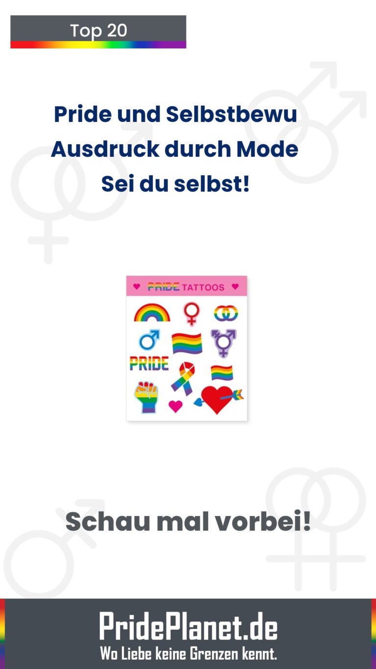 Pinterest Bild 607804