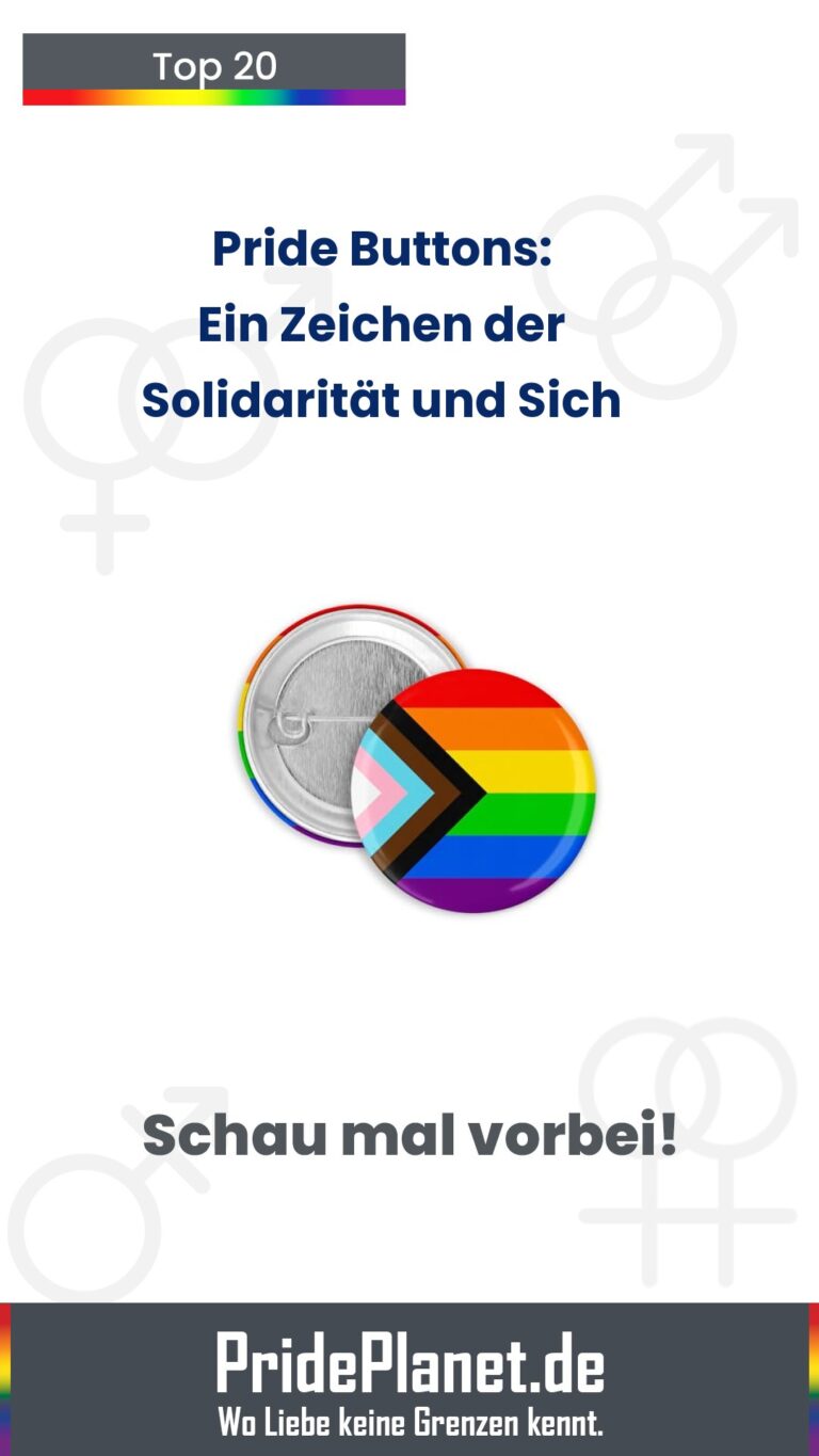 Pinterest Bild 607806