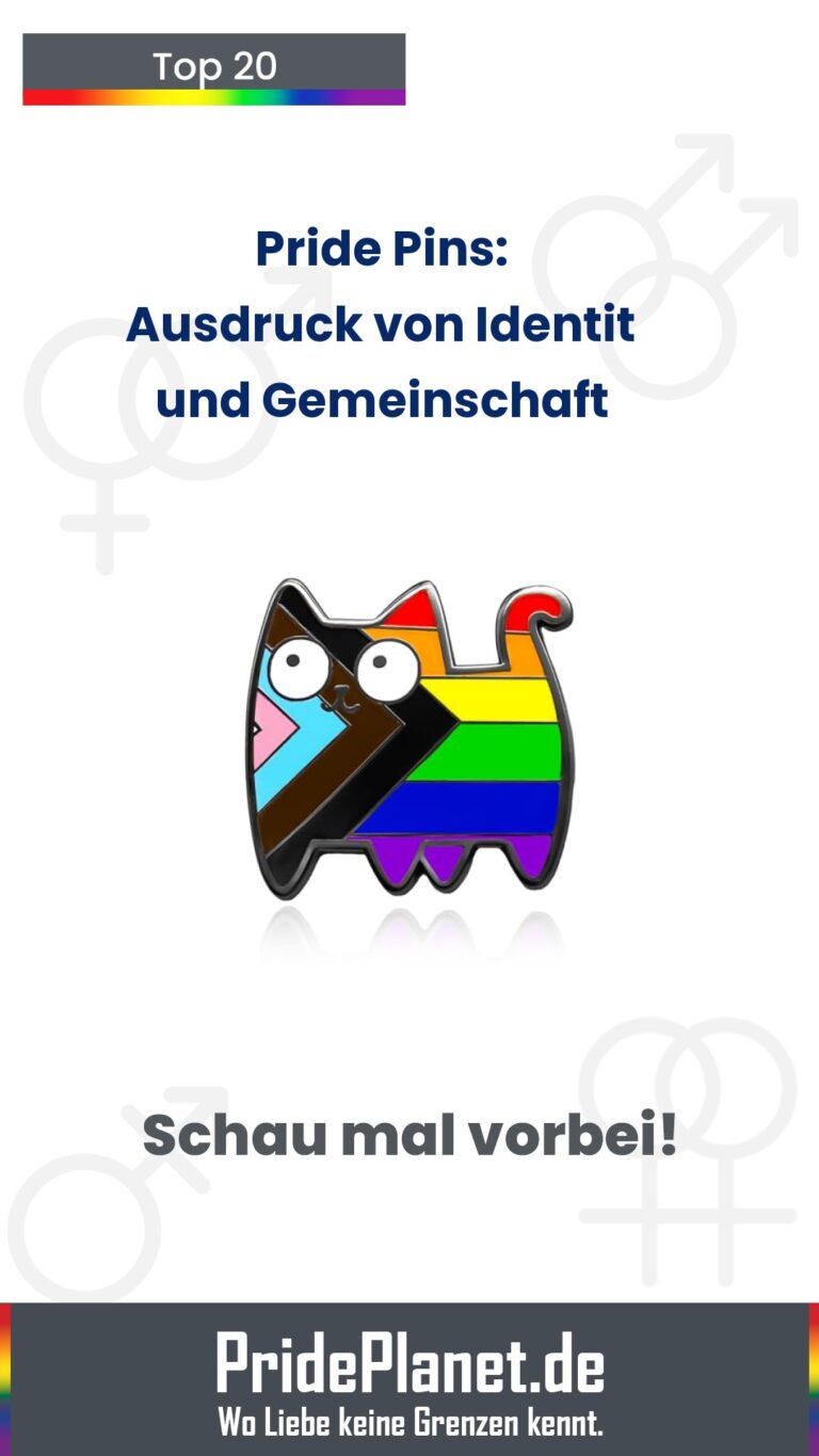 Pinterest Bild 607808
