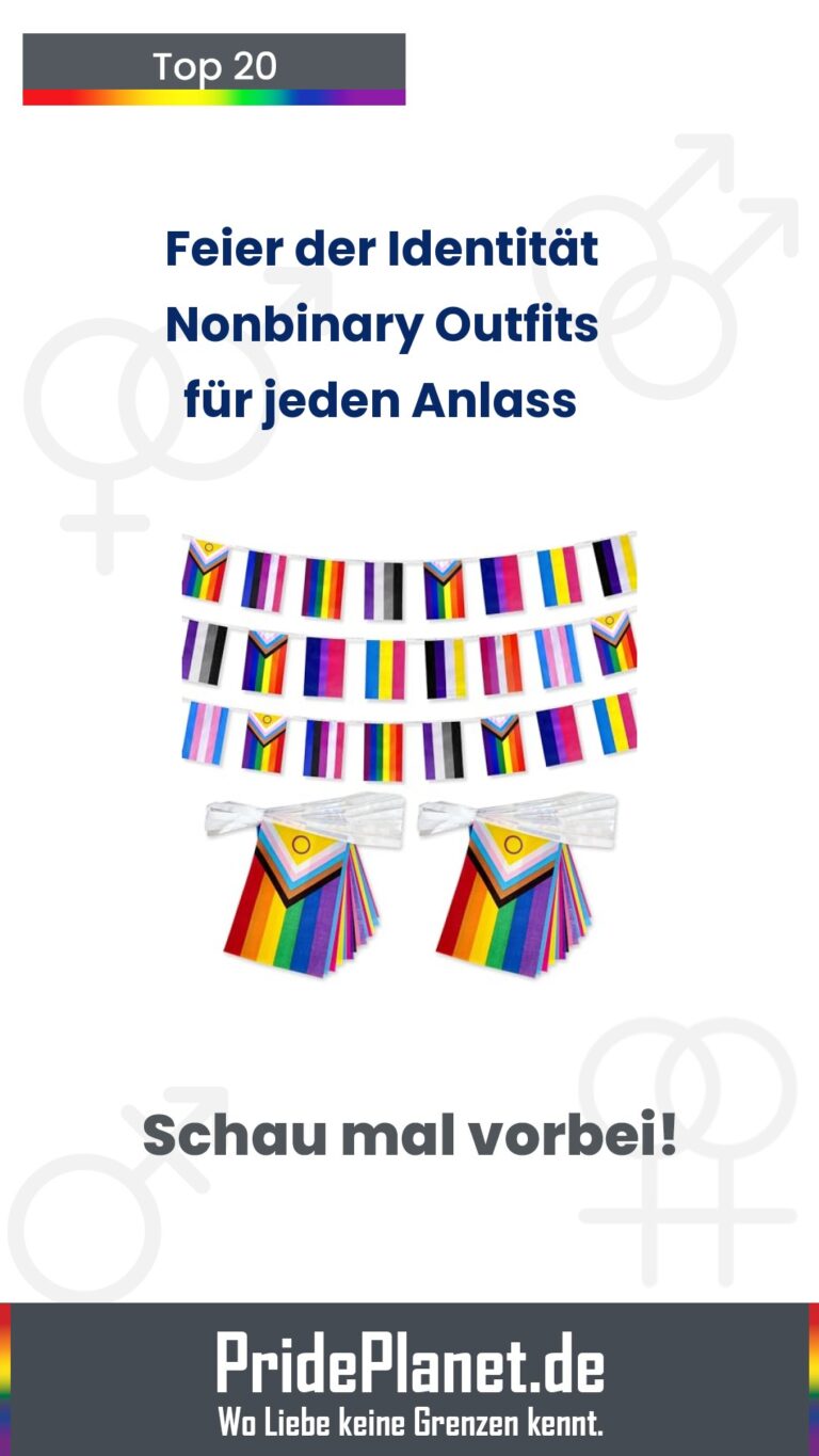 Pinterest Bild 607810