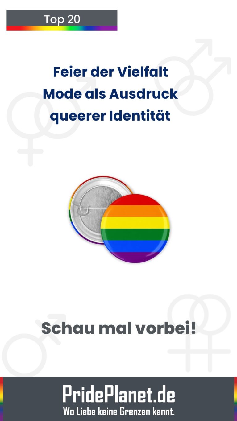Pinterest Bild 607812