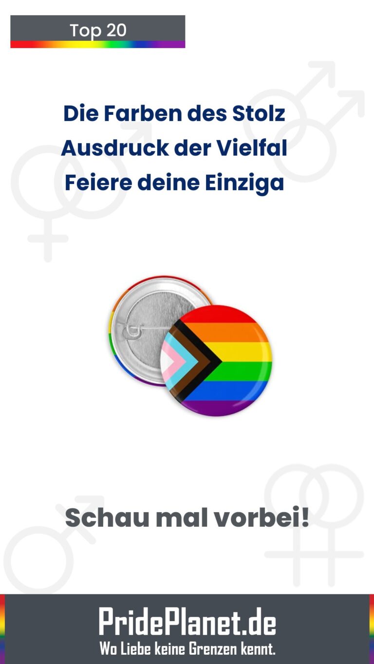 Pinterest Bild 607820