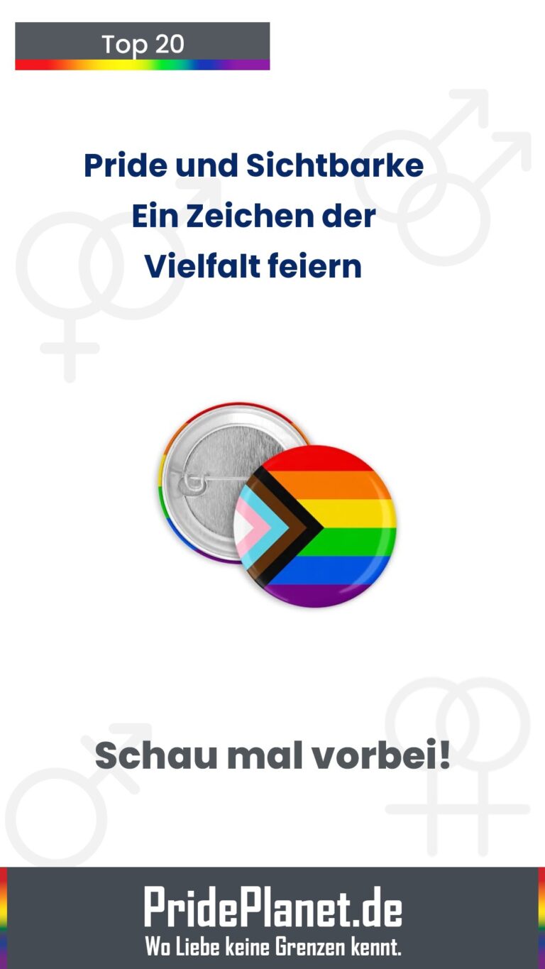 Pinterest Bild 607824