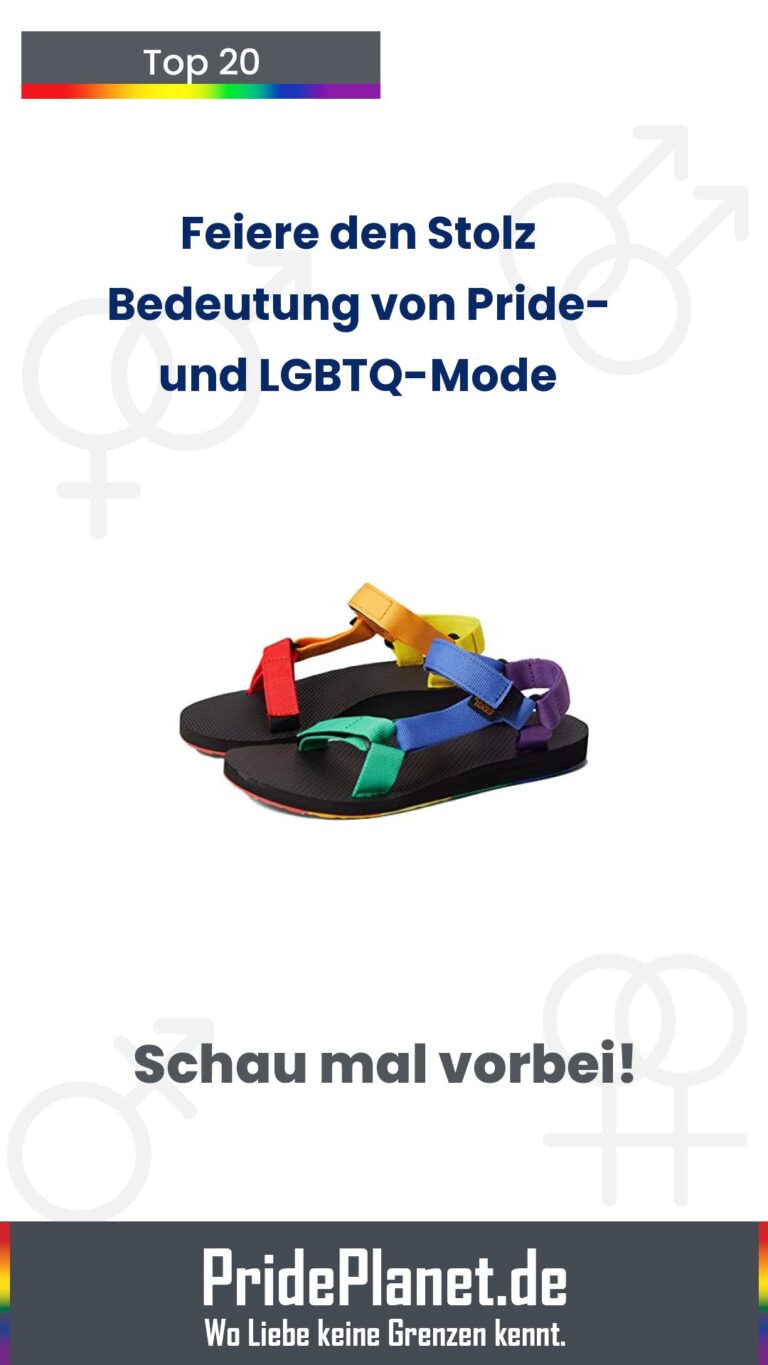 Pinterest Bild 607832