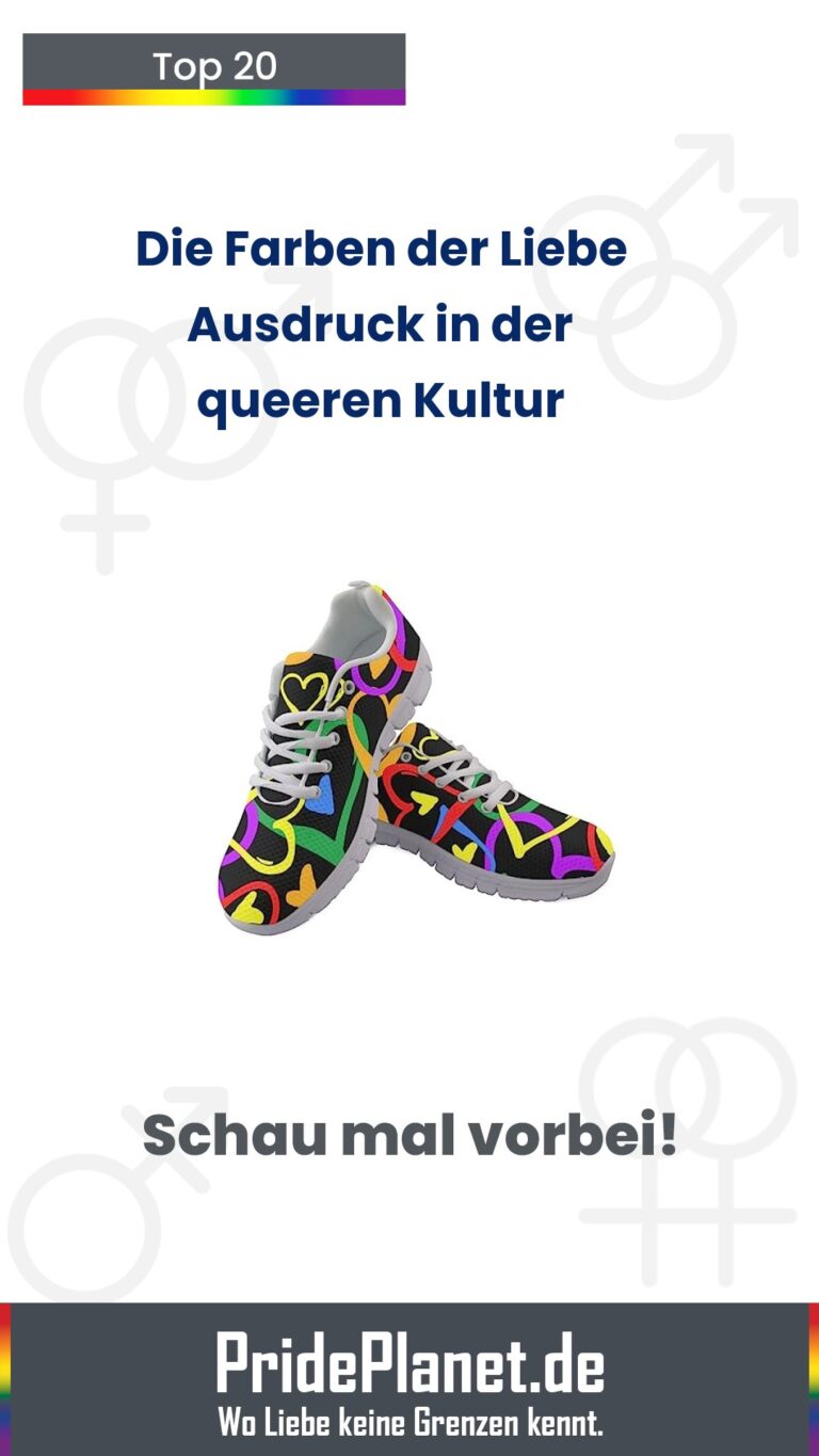 Pinterest Bild 607838