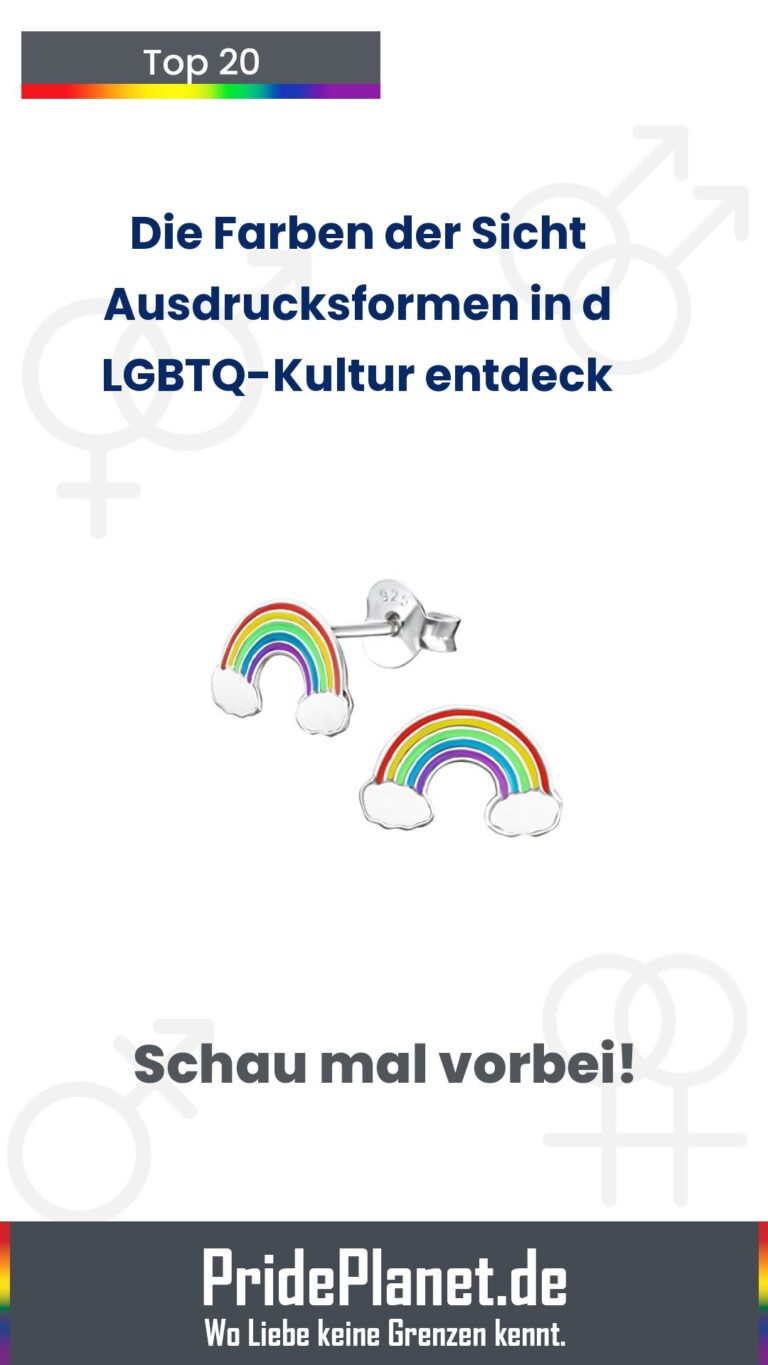 Pinterest Bild 607846