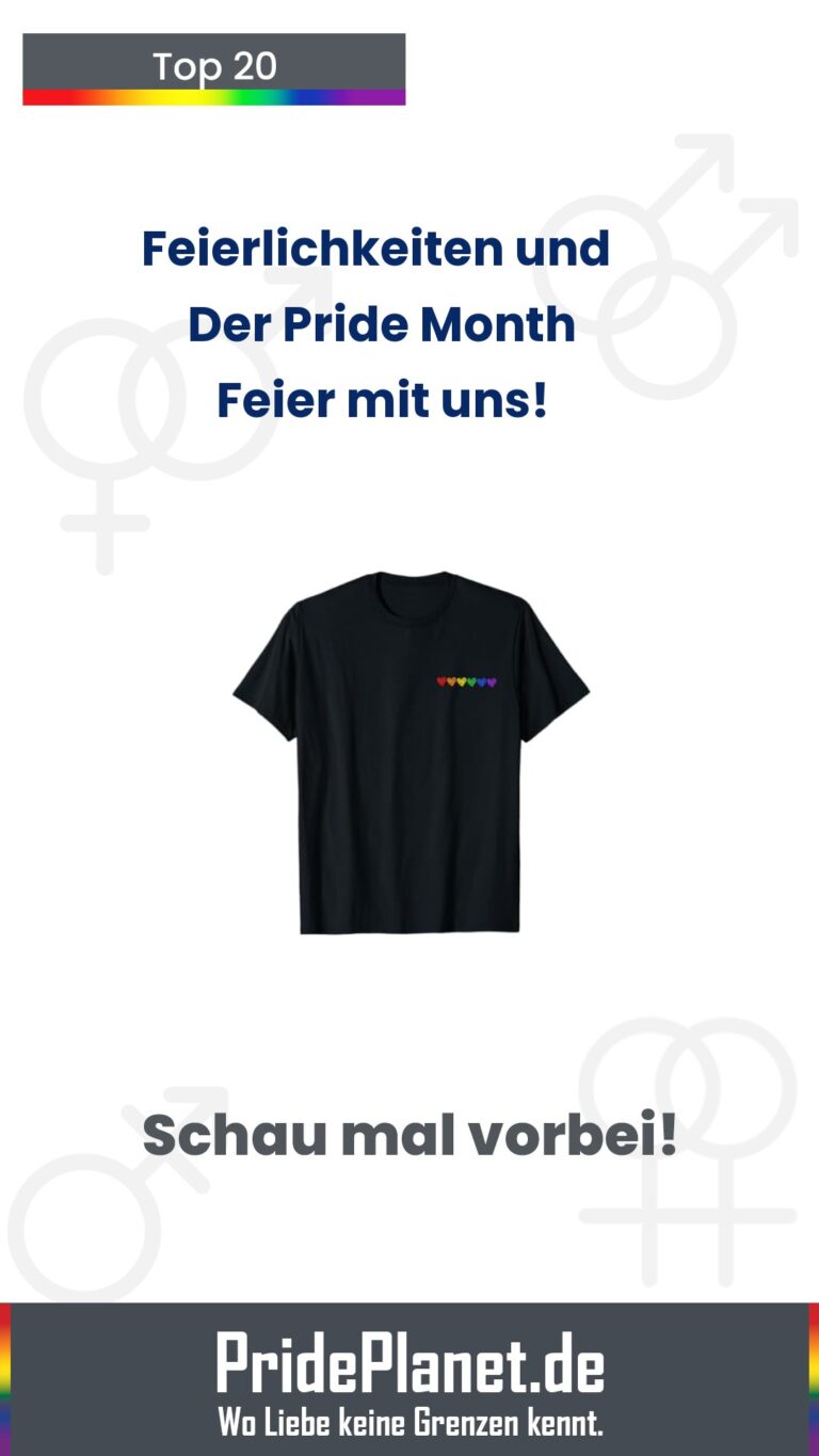 Pinterest Bild 607848